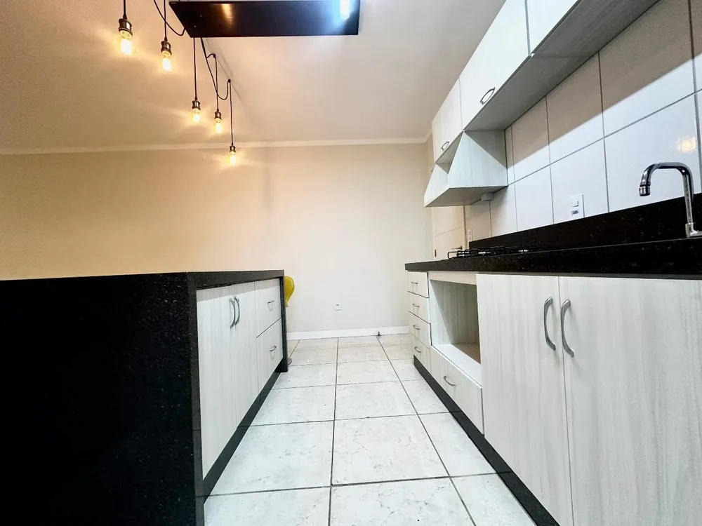 Apartamento, 3 quartos, 83 m² - Foto 6