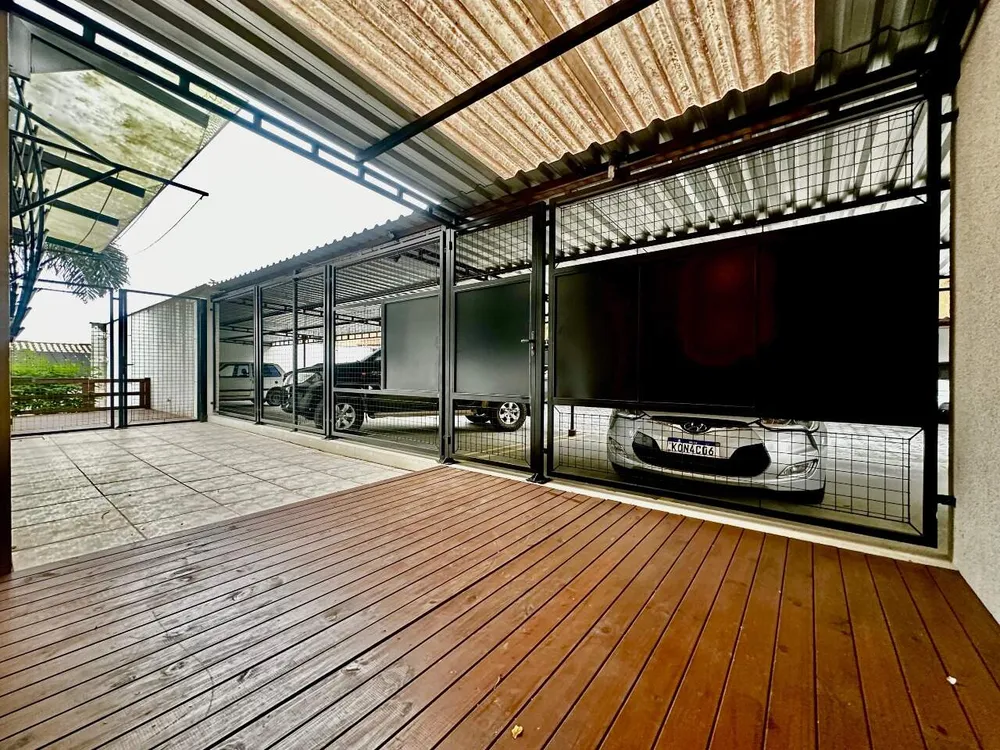 Apartamento, 3 quartos, 83 m² - Foto 15