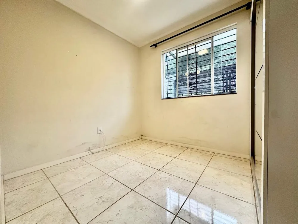 Apartamento, 3 quartos, 83 m² - Foto 10
