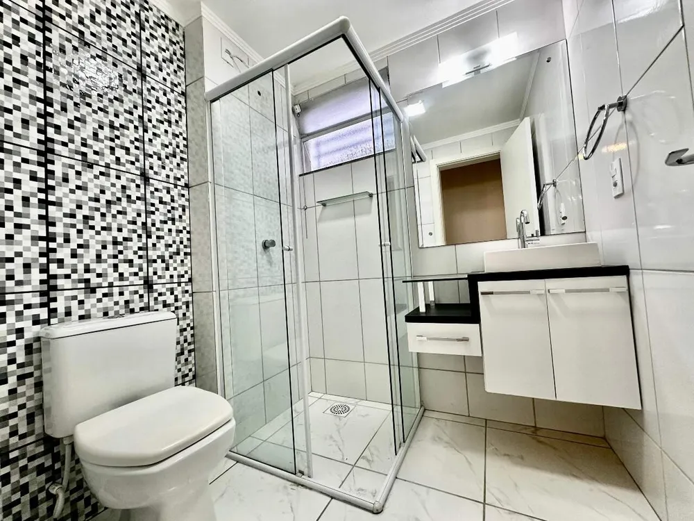 Apartamento, 3 quartos, 83 m² - Foto 12