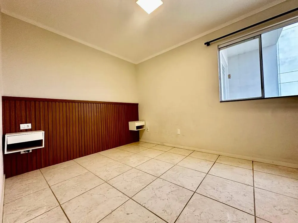 Apartamento, 3 quartos, 83 m² - Foto 11