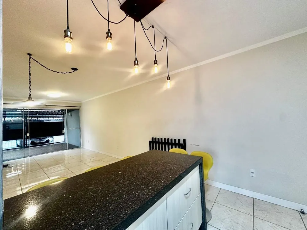 Apartamento, 3 quartos, 83 m² - Foto 4