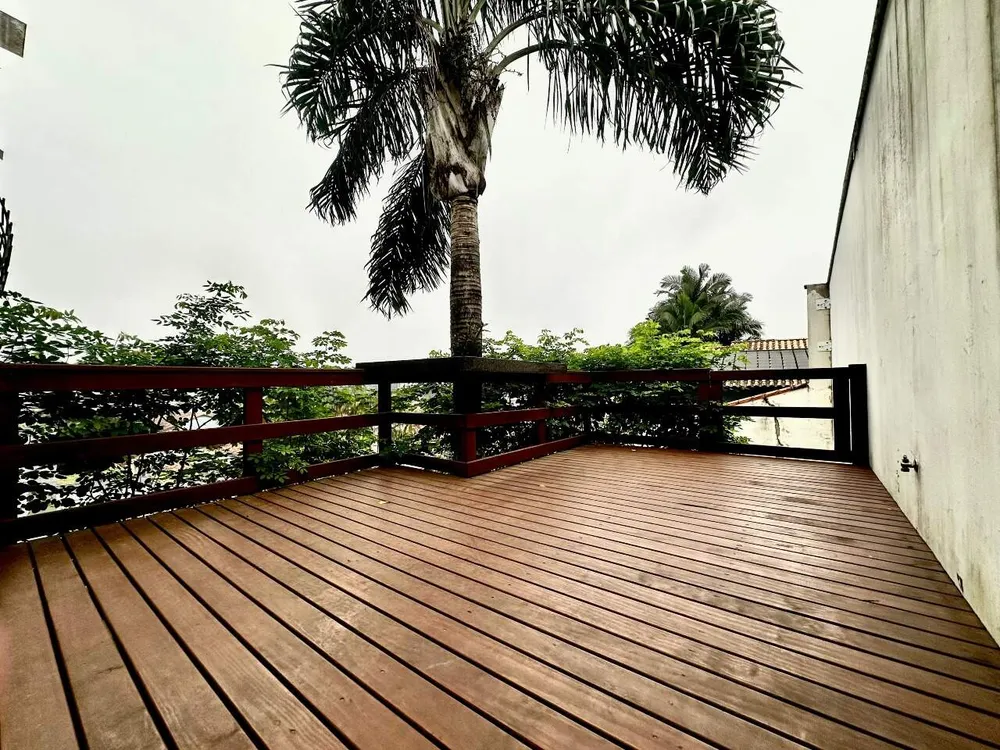 Apartamento, 3 quartos, 83 m² - Foto 2