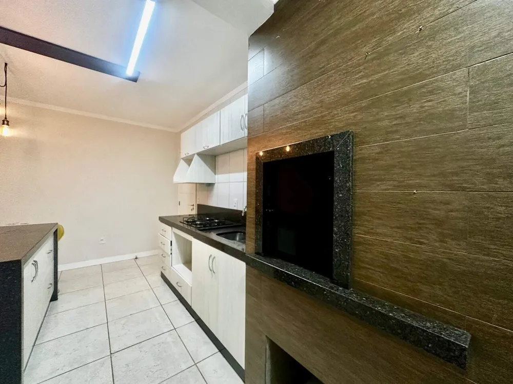 Apartamento, 3 quartos, 83 m² - Foto 7