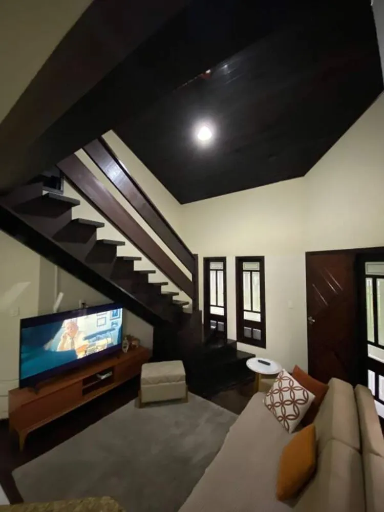 Casa, 3 quartos, 220 m² - Foto 5