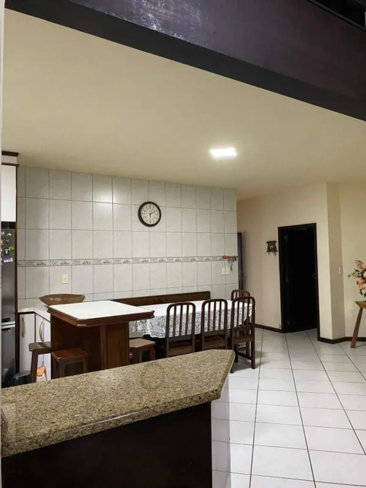 Casa, 3 quartos, 220 m² - Foto 7