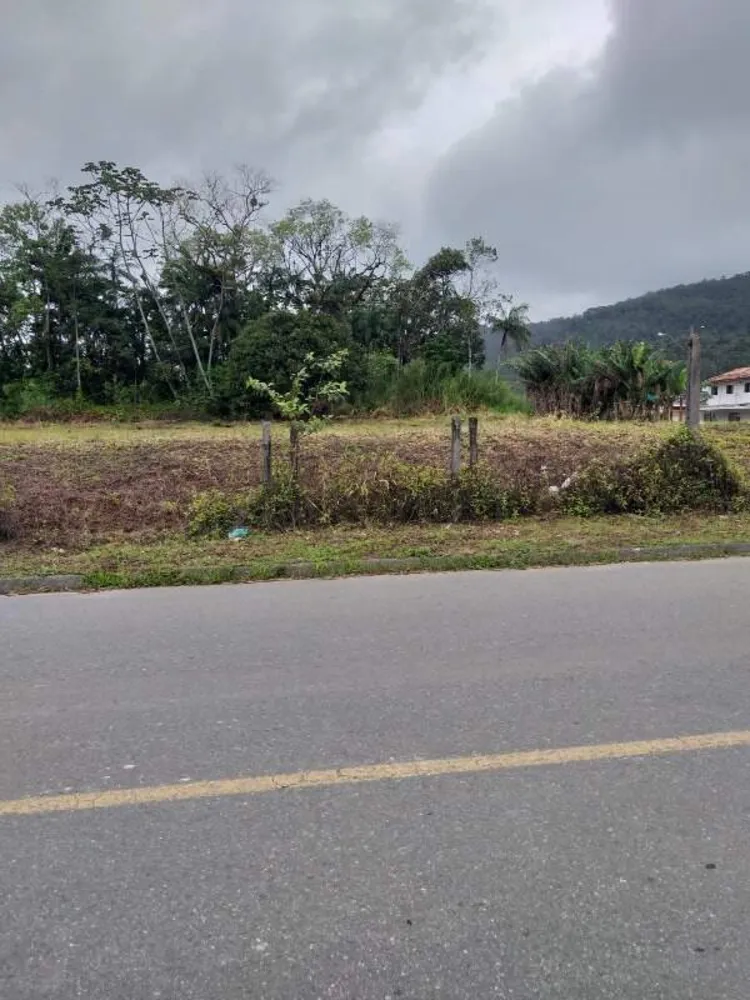 Terreno, 2366 m² - Foto 1