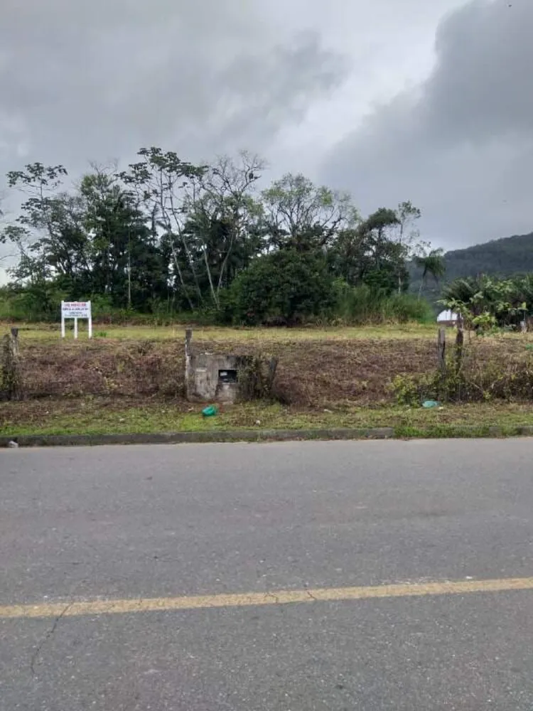 Terreno, 2366 m² - Foto 3