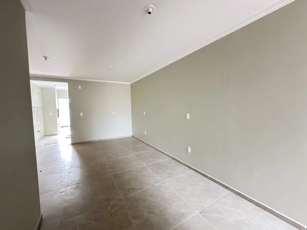 Casa, 2 quartos, 63 m² - Foto 5