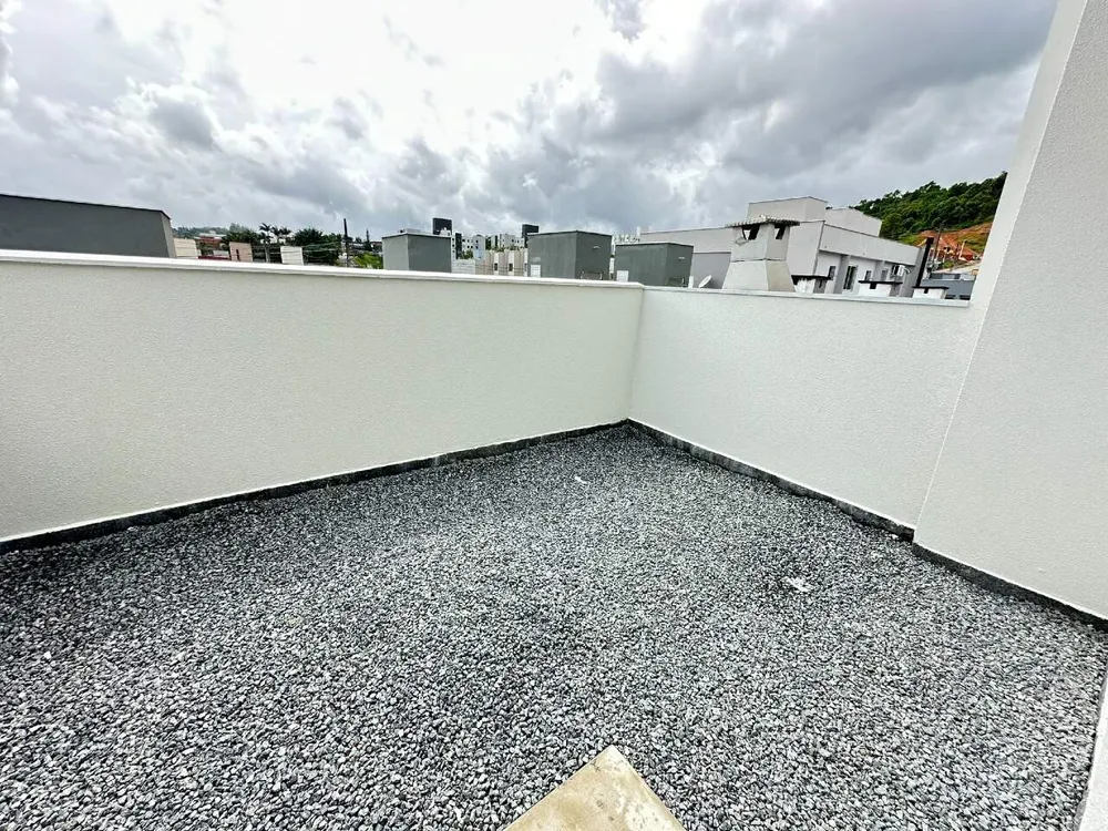 Casa, 2 quartos, 63 m² - Foto 9
