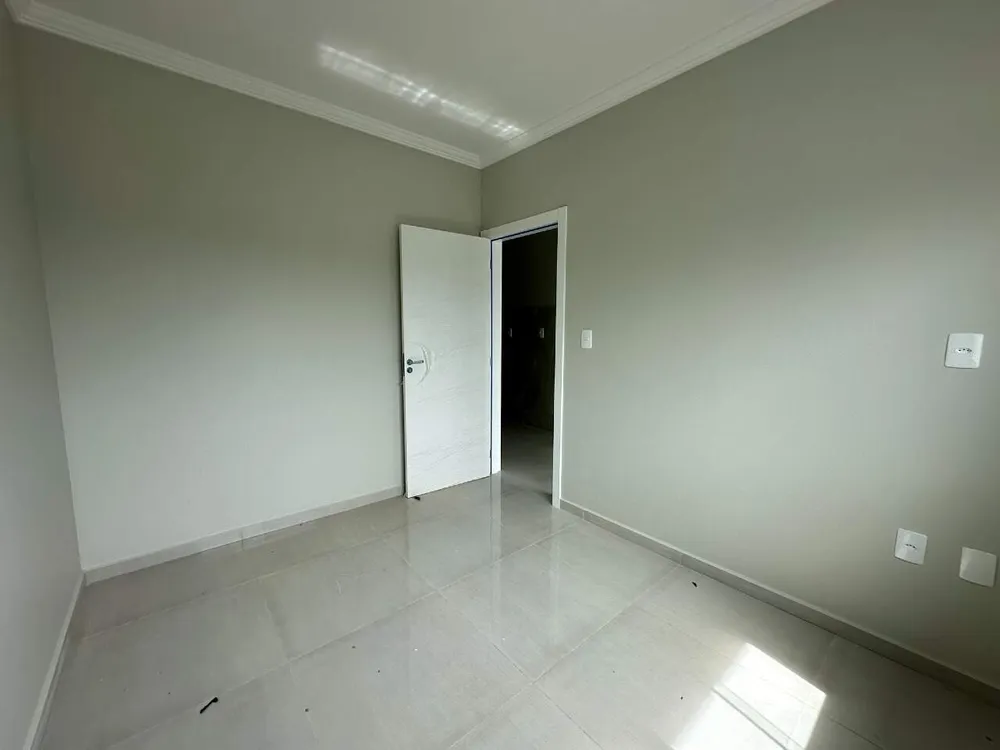 Casa, 2 quartos, 63 m² - Foto 8