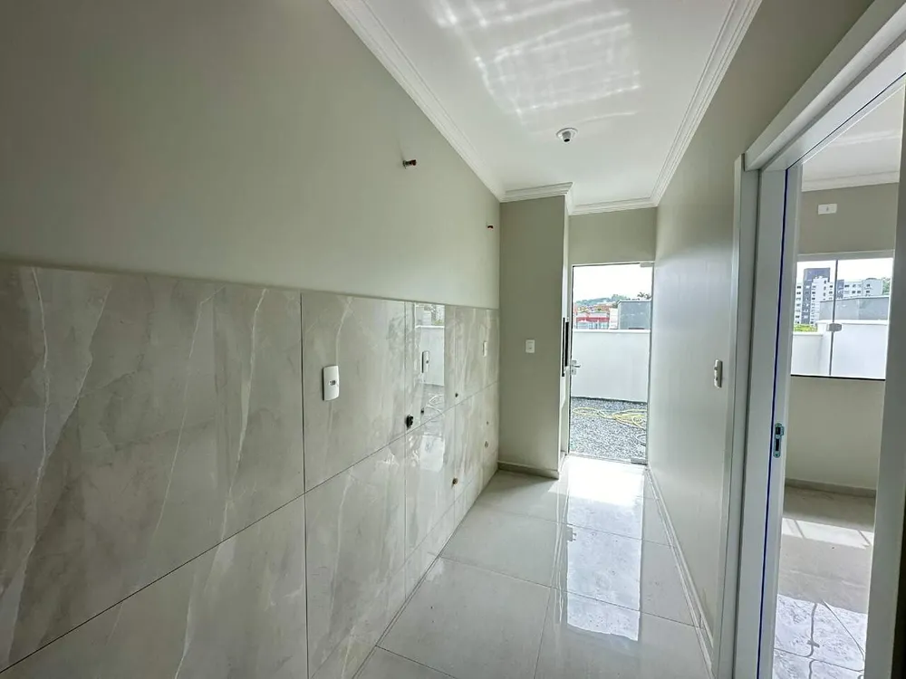 Casa, 2 quartos, 63 m² - Foto 7