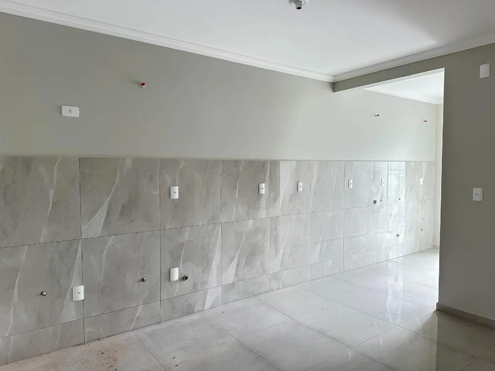 Casa, 2 quartos, 63 m² - Foto 4