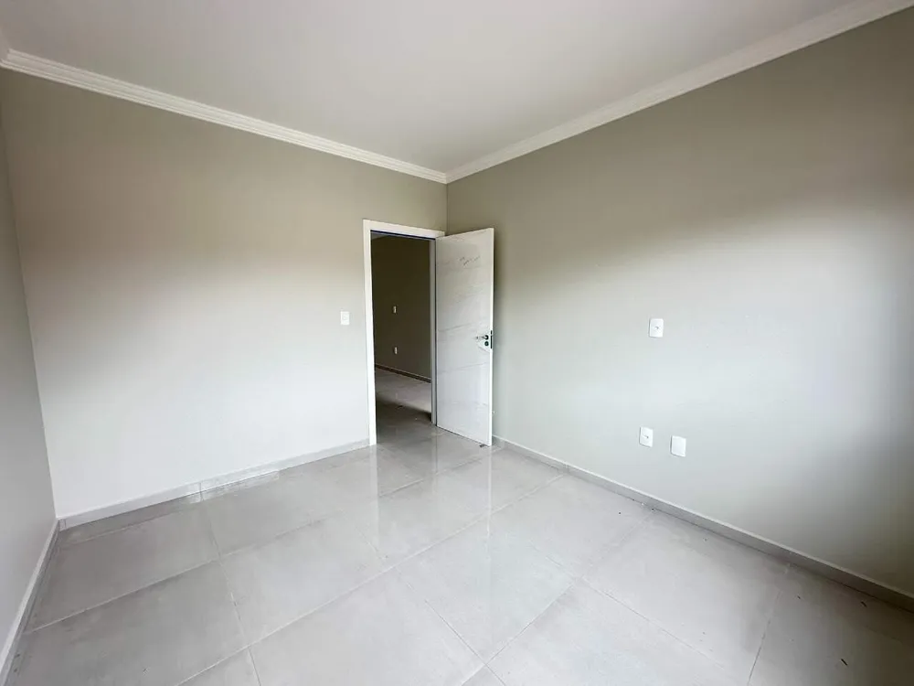 Casa, 2 quartos, 63 m² - Foto 6