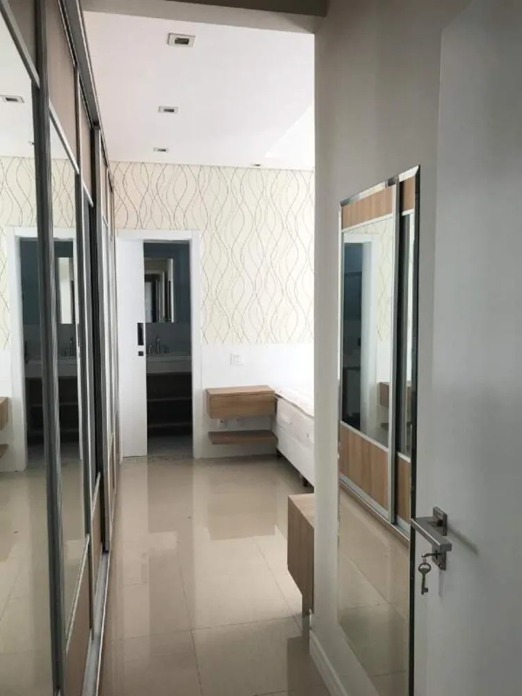 Apartamento, 3 quartos, 129 m² - Foto 9