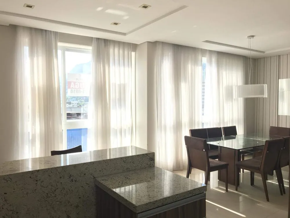 Apartamento, 3 quartos, 129 m² - Foto 5