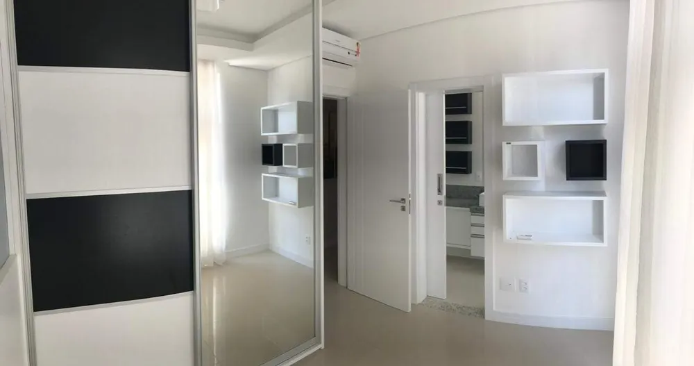Apartamento, 3 quartos, 129 m² - Foto 12
