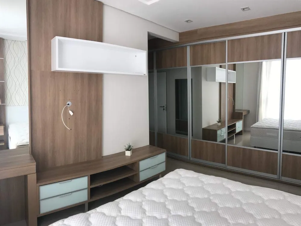 Apartamento, 3 quartos, 129 m² - Foto 10