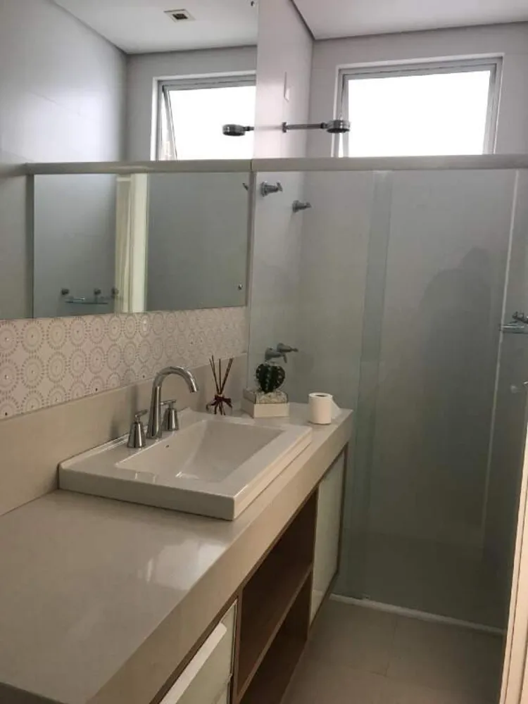 Apartamento, 3 quartos, 129 m² - Foto 11