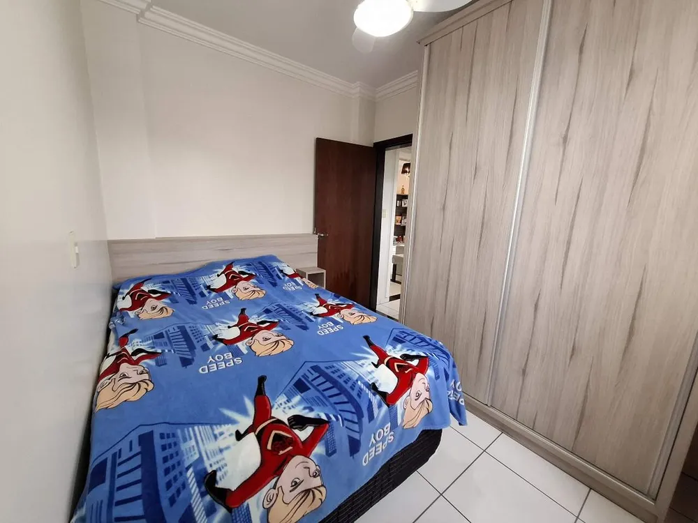 Apartamento, 2 quartos, 69 m² - Foto 7