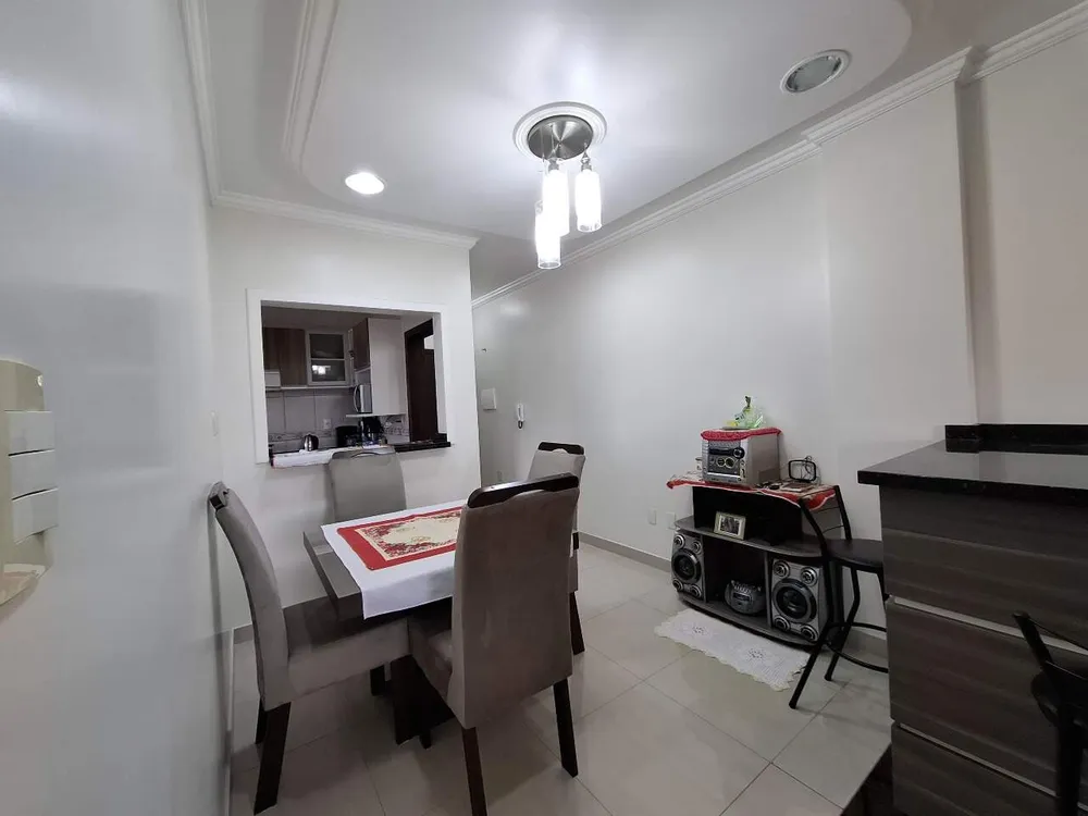 Apartamento, 2 quartos, 69 m² - Foto 5