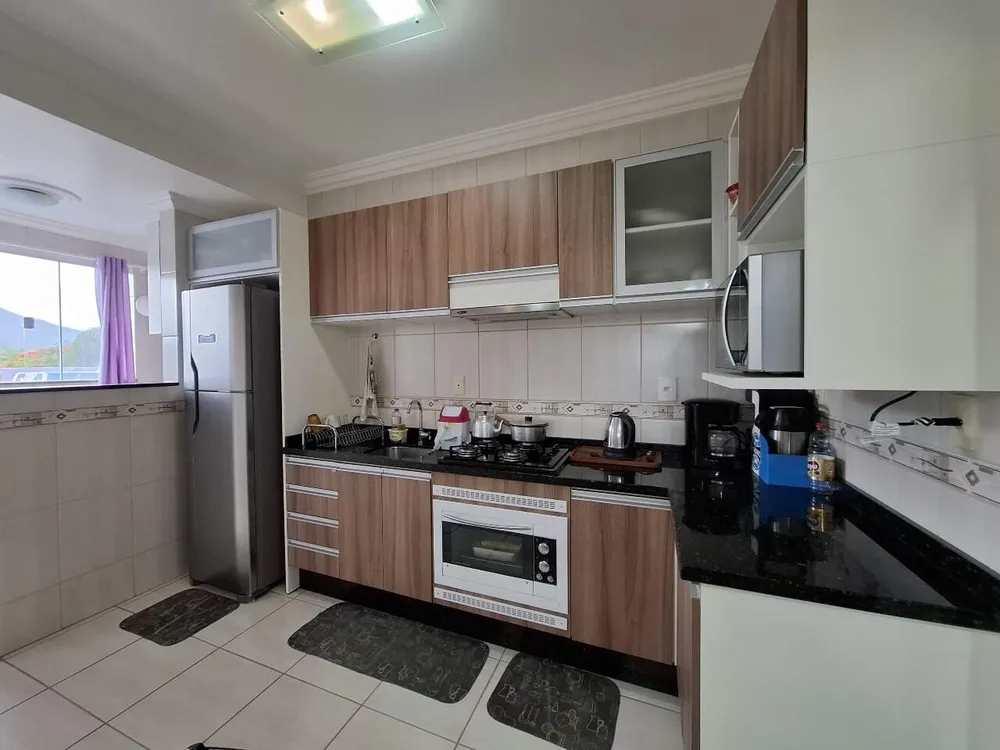 Apartamento, 2 quartos, 69 m² - Foto 4