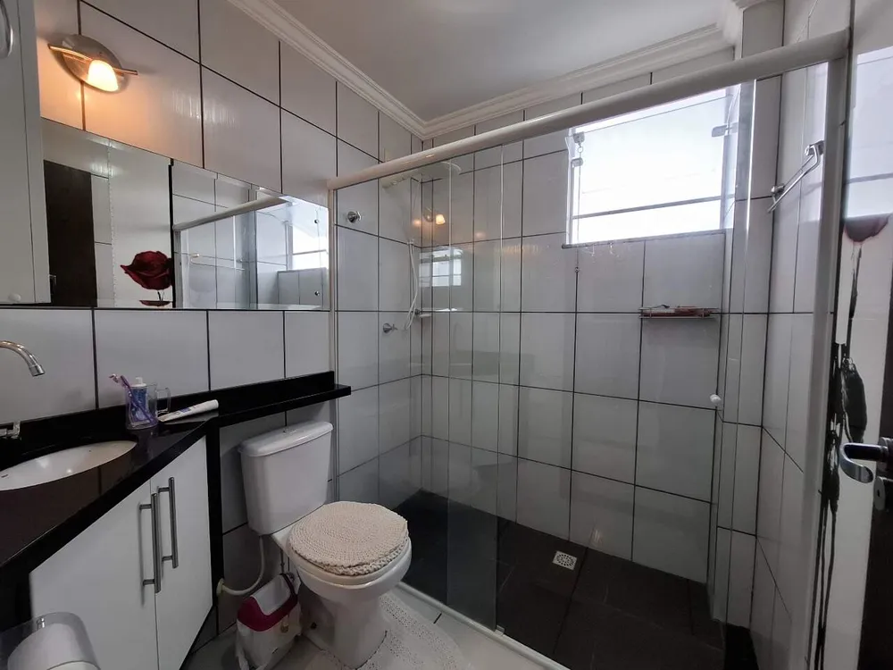 Apartamento, 2 quartos, 69 m² - Foto 9