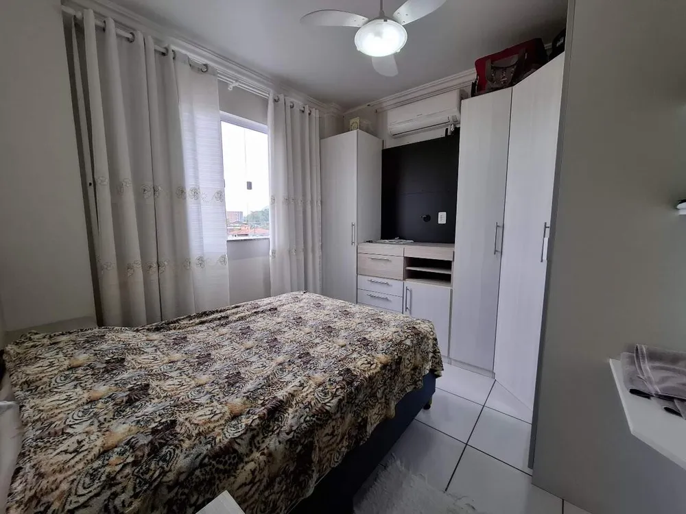 Apartamento, 2 quartos, 69 m² - Foto 8