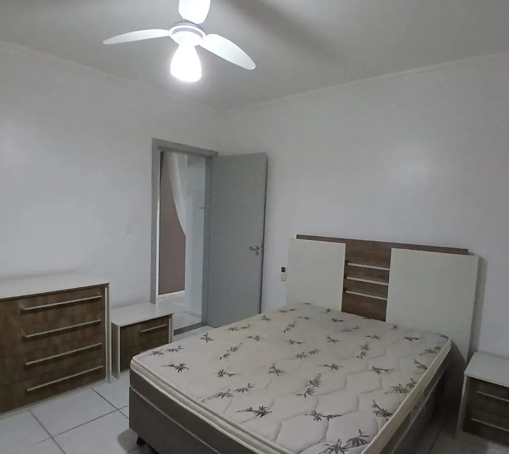 Apartamento, 2 quartos, 67 m² - Foto 4