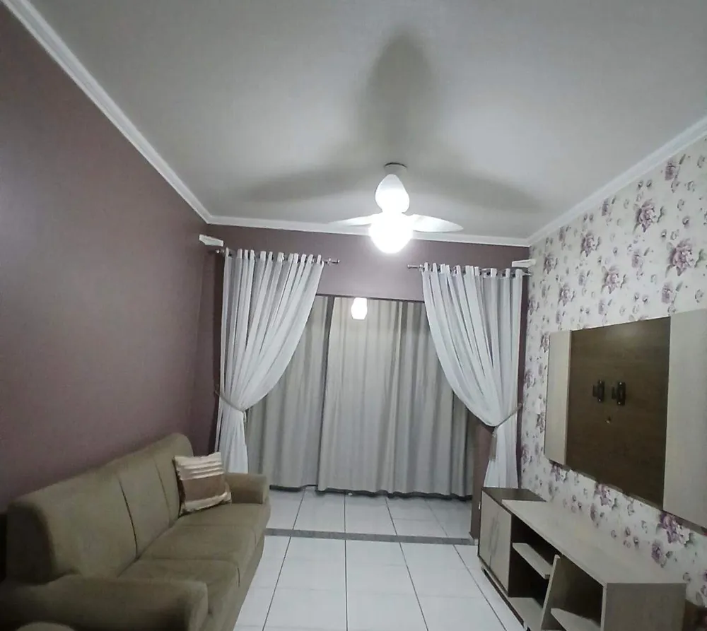 Apartamento, 2 quartos, 67 m² - Foto 7