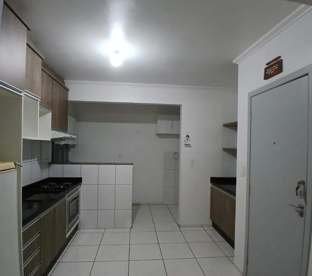 Apartamento, 2 quartos, 67 m² - Foto 5