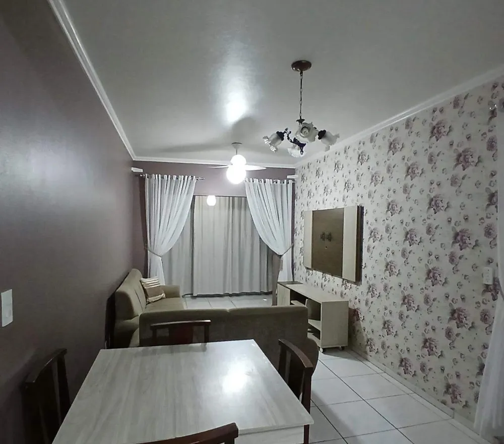 Apartamento, 2 quartos, 67 m² - Foto 6