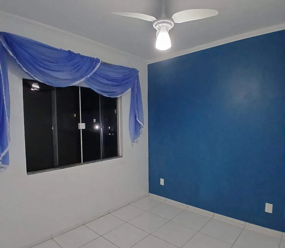 Apartamento, 2 quartos, 67 m² - Foto 8