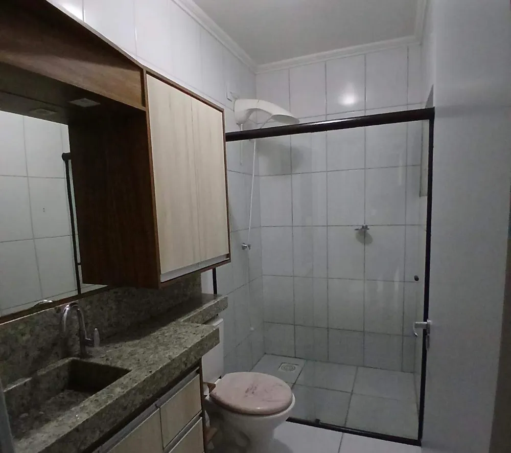 Apartamento, 2 quartos, 67 m² - Foto 11