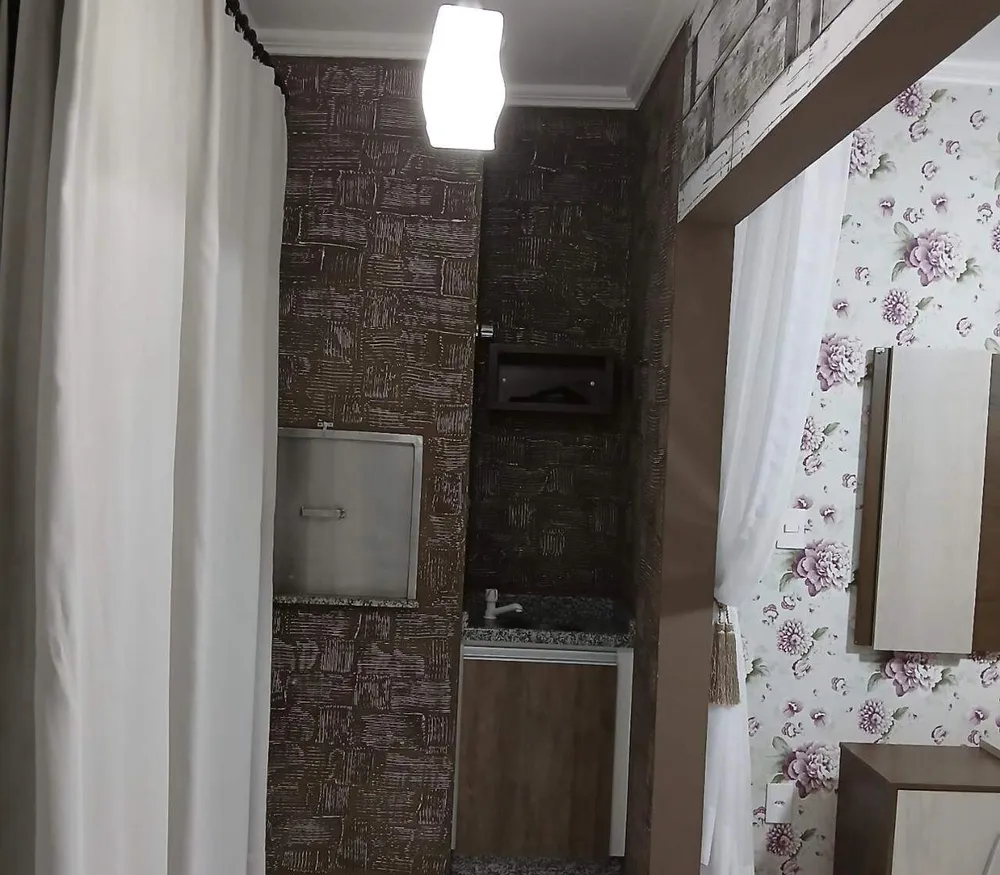 Apartamento, 2 quartos, 67 m² - Foto 10