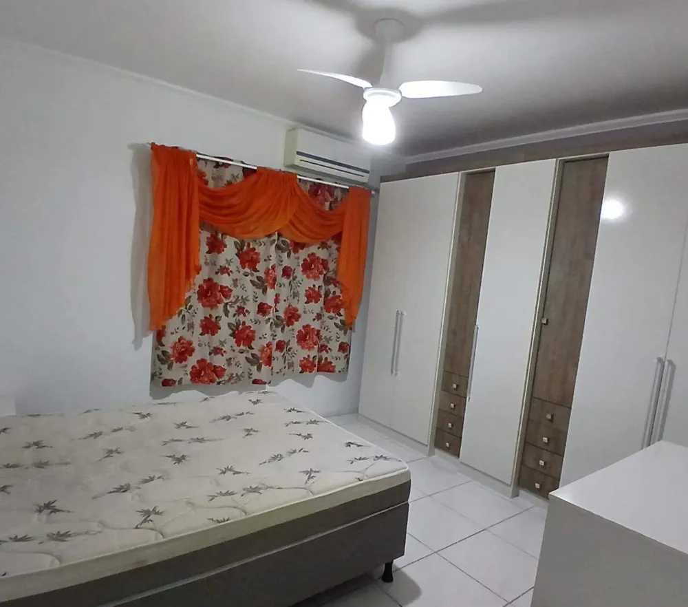 Apartamento, 2 quartos, 67 m² - Foto 3