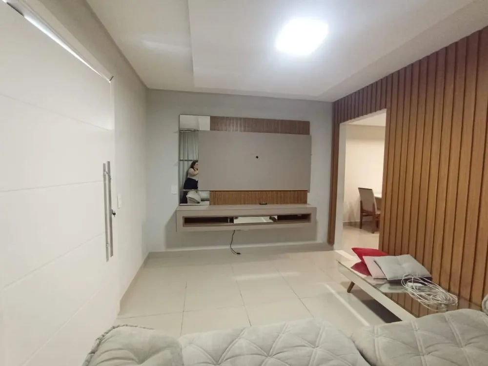 Casa, 4 quartos, 200 m² - Foto 2