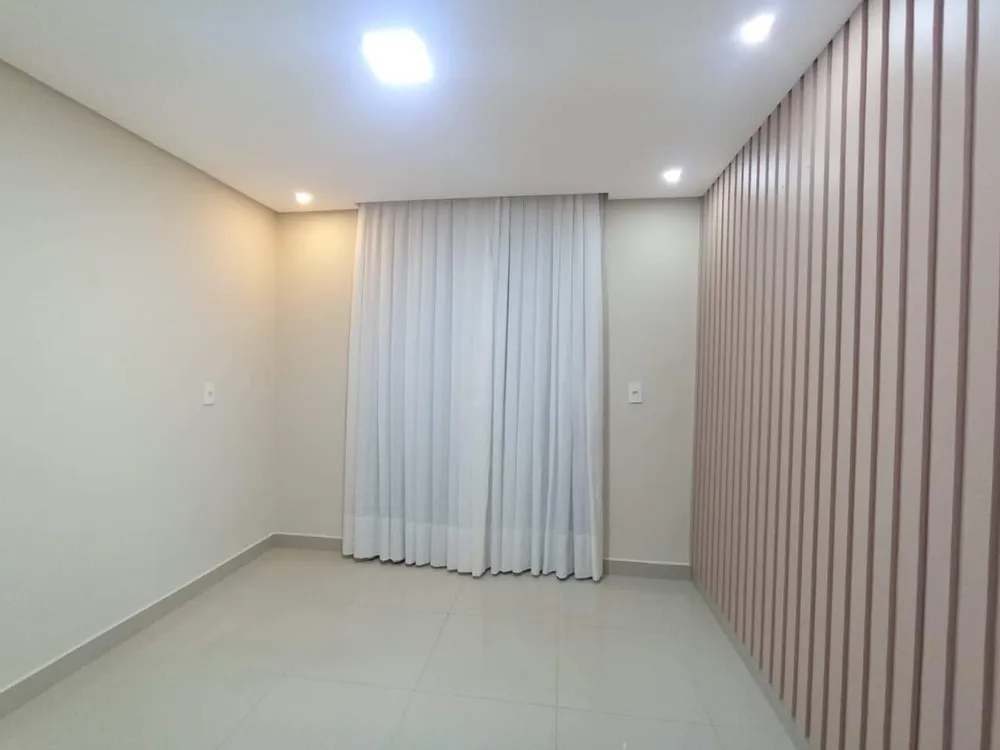 Casa, 4 quartos, 200 m² - Foto 16