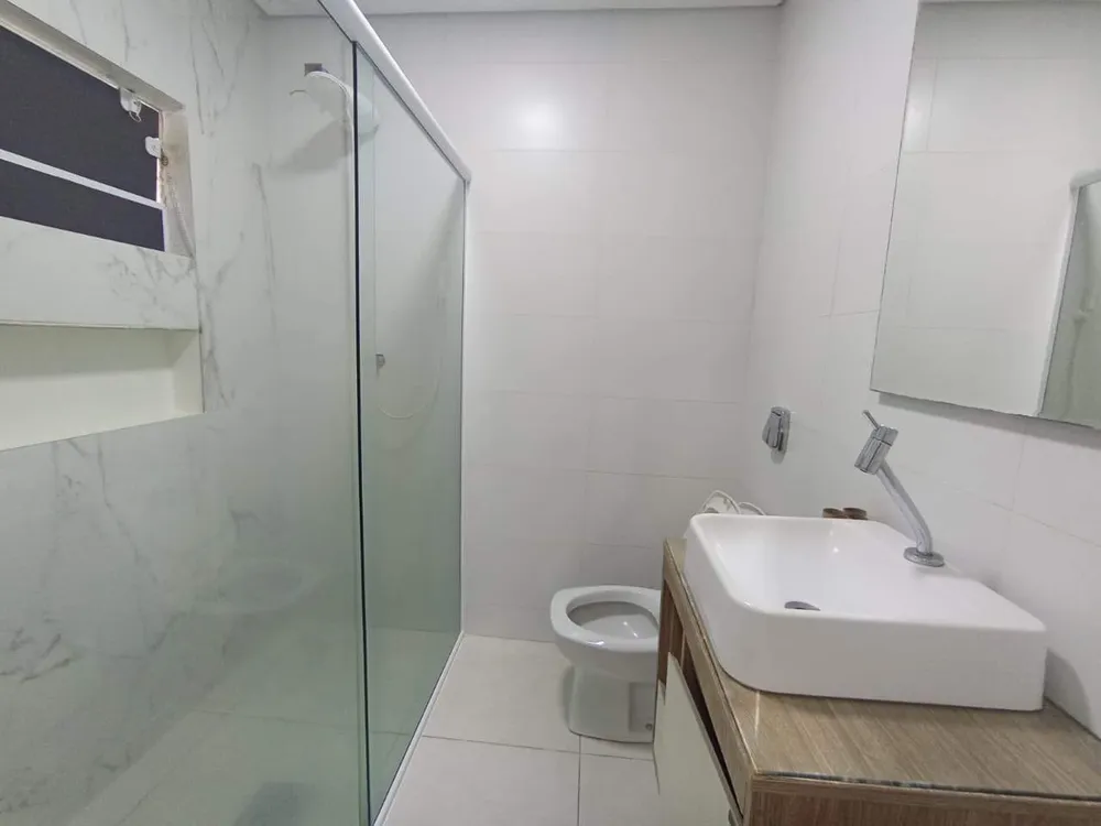 Casa, 4 quartos, 200 m² - Foto 7