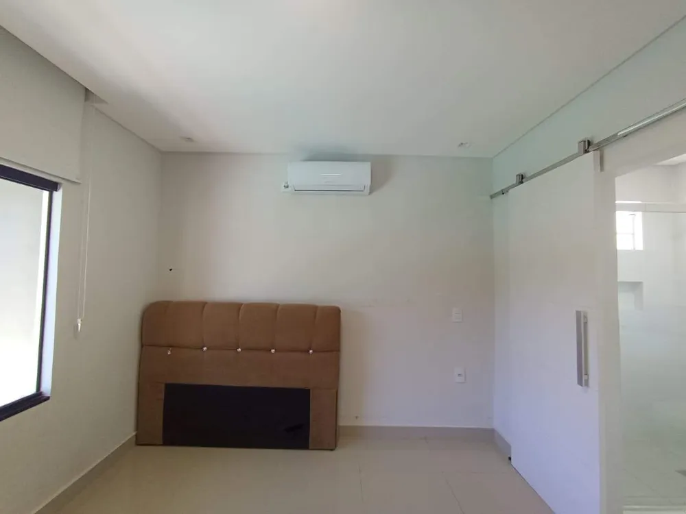 Casa, 4 quartos, 200 m² - Foto 12