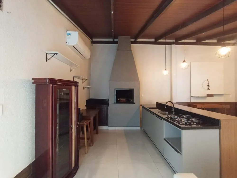 Casa, 4 quartos, 200 m² - Foto 9