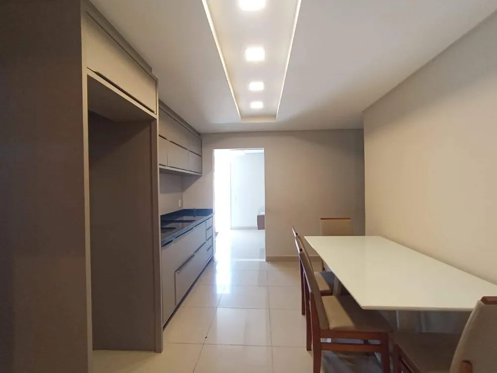 Casa, 4 quartos, 200 m² - Foto 4