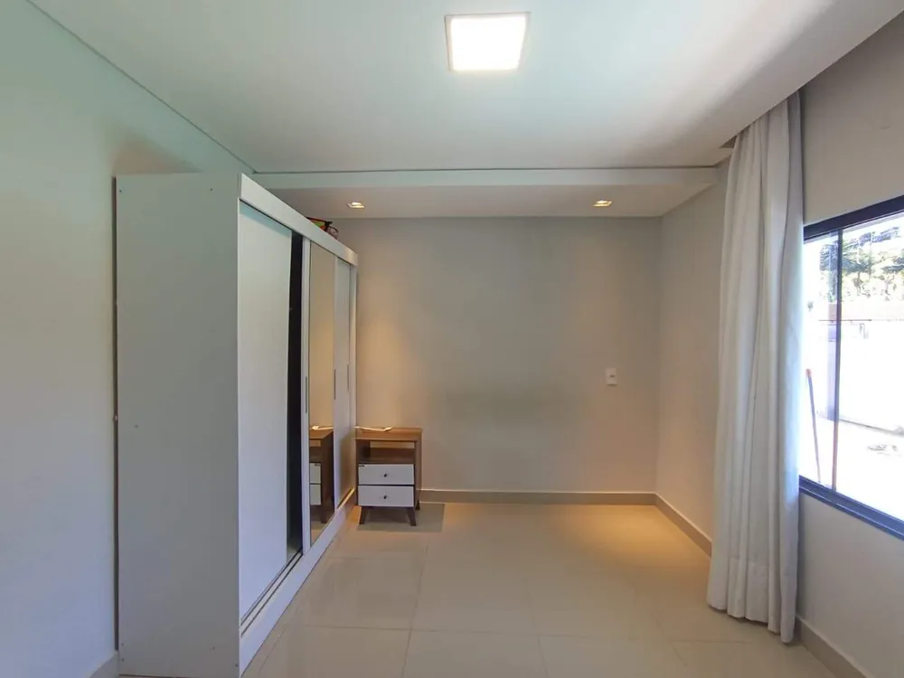 Casa, 4 quartos, 200 m² - Foto 15
