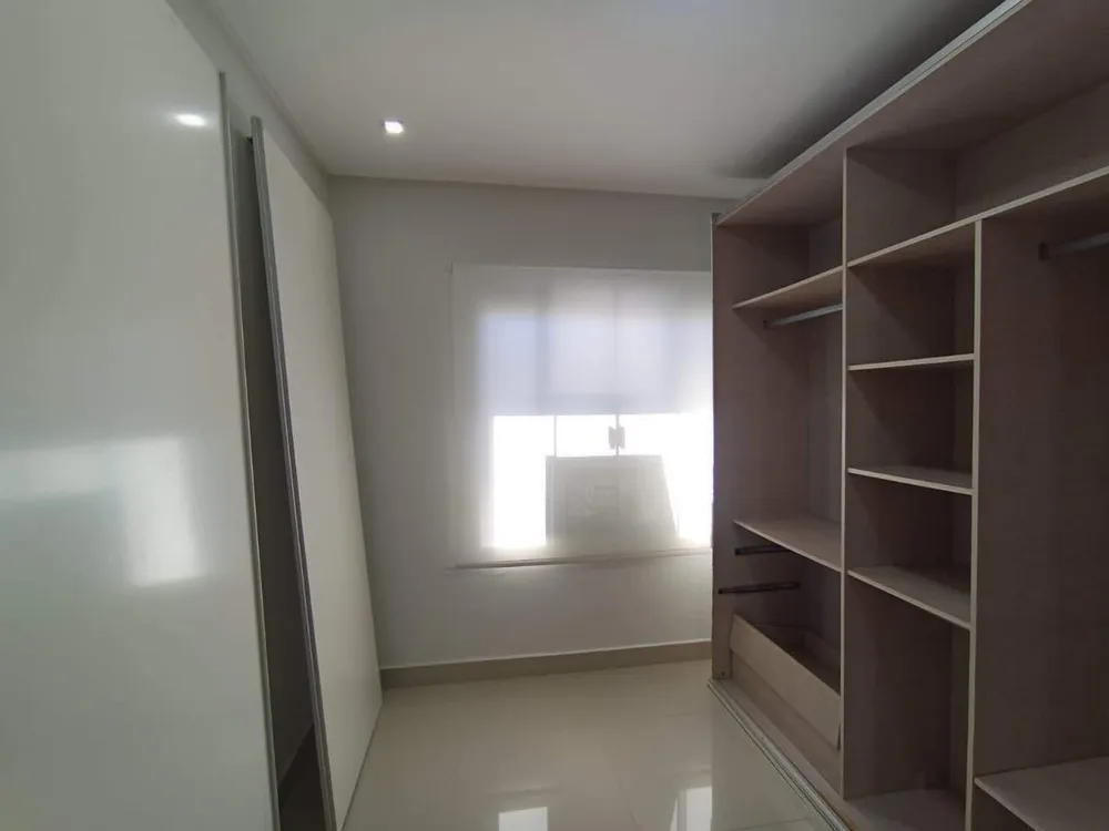 Casa, 4 quartos, 200 m² - Foto 14