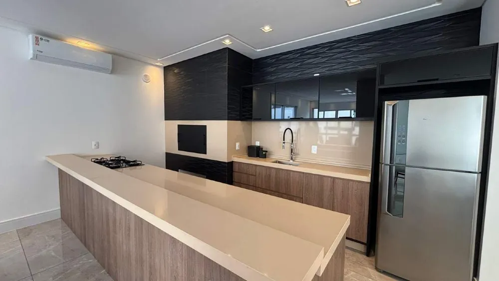 Apartamento, 3 quartos, 148 m² - Foto 14