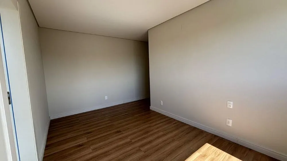 Apartamento, 3 quartos, 148 m² - Foto 7