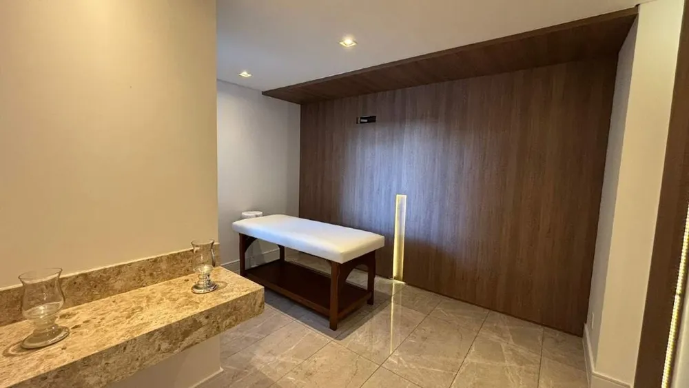 Apartamento, 3 quartos, 148 m² - Foto 10