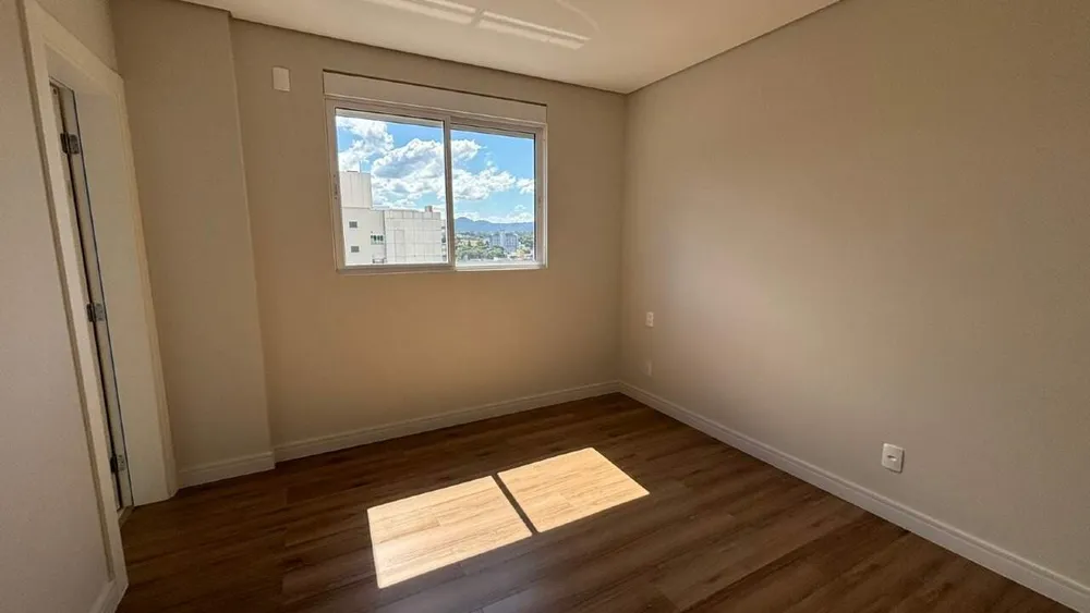 Apartamento, 3 quartos, 148 m² - Foto 5