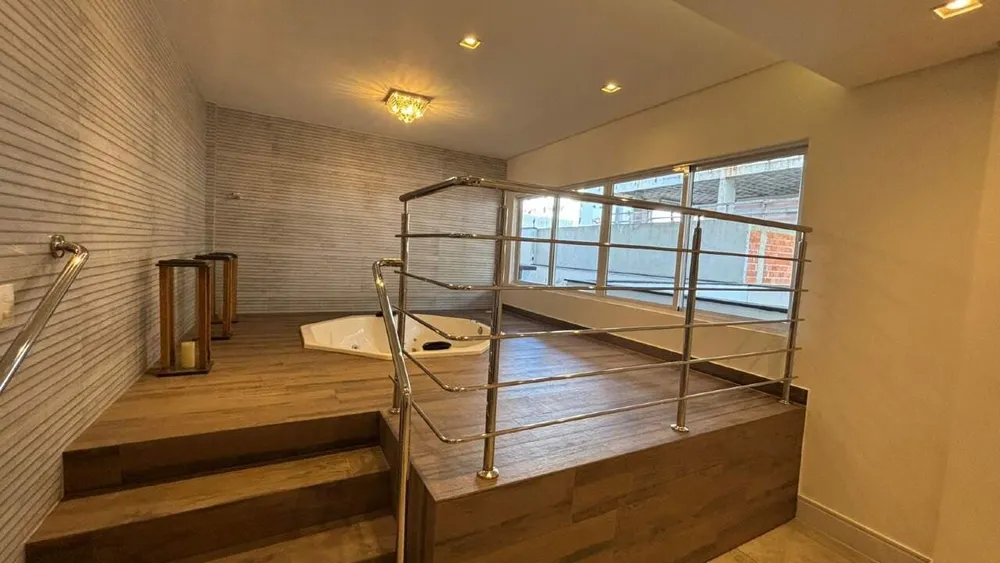 Apartamento, 3 quartos, 148 m² - Foto 15