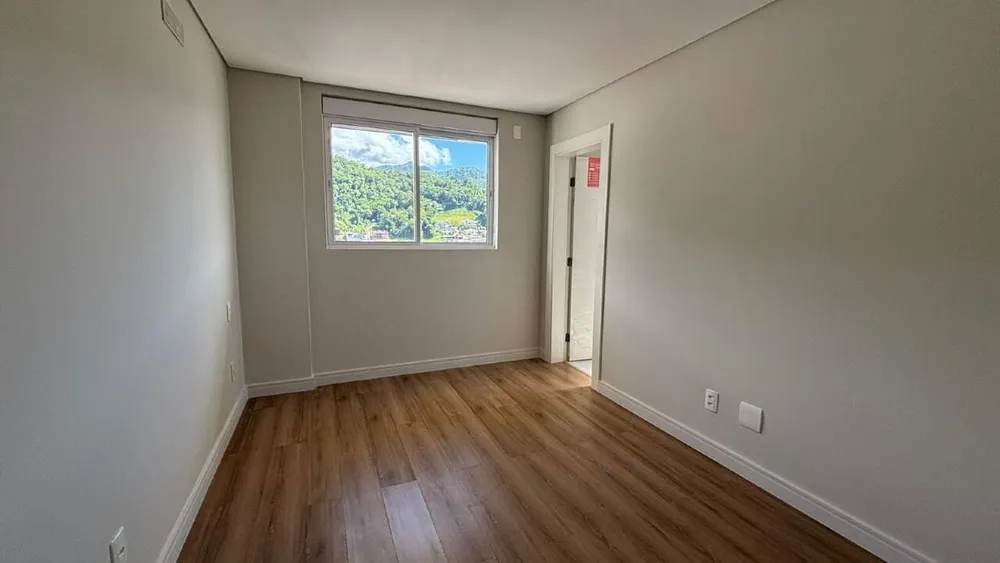 Apartamento, 3 quartos, 148 m² - Foto 3